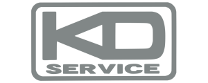 KDサービス